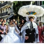 Fotografía: Enrique Taboada