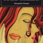 Alexandre Dumas. (2016). La dama de las camelias. Mestas ediciones (1848). Proyecto Ánfora