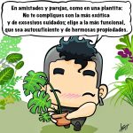 · Ilustración: Diego Tomasini “El Dibrujo”